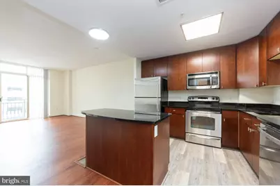 155 Potomac Passage #429, Oxon Hill, MD 20745 - Photo 11