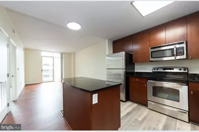 155 Potomac Passage #429, Oxon Hill, MD 20745 - Photo 9