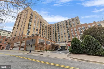 155 Potomac Passage #429, Oxon Hill, MD 20745 - Photo 17