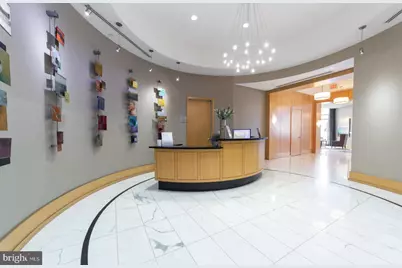 155 Potomac Passage #429, Oxon Hill, MD 20745 - Photo 3