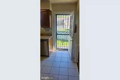 2516 Shadyside Avenue, Suitland, MD 20746 - Photo 7