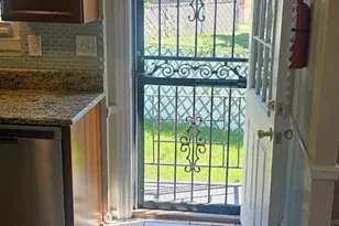 2516 Shadyside Ave, Suitland, MD 20746 - Photo 7