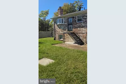 2516 Shadyside Avenue, Suitland, MD 20746 - Photo 23