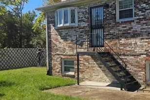 2516 Shadyside Ave, Suitland, MD 20746 - Photo 23
