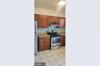 2516 Shadyside Avenue, Suitland, MD 20746 - Photo 5