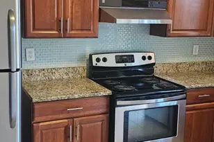 2516 Shadyside Ave, Suitland, MD 20746 - Photo 5