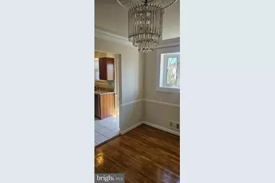 2516 Shadyside Avenue, Suitland, MD 20746 - Photo 3