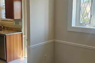 2516 Shadyside Ave, Suitland, MD 20746 - Photo 3