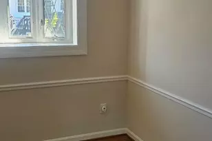 2516 Shadyside Ave, Suitland, MD 20746 - Photo 9