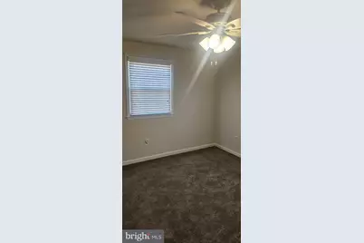 2516 Shadyside Avenue, Suitland, MD 20746 - Photo 11
