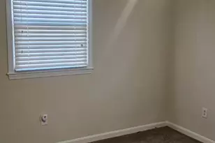 2516 Shadyside Ave, Suitland, MD 20746 - Photo 11