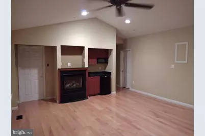713 Bonnie Meadow Lane, Fort Washington, MD 20744 - Photo 19