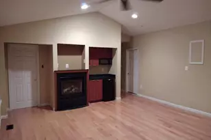 713 Bonnie Meadow Ln, Fort Washington, MD 20744 - Photo 19