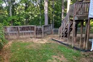 713 Bonnie Meadow Ln, Fort Washington, MD 20744 - Photo 37