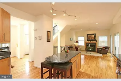713 Bonnie Meadow Lane, Fort Washington, MD 20744 - Photo 11