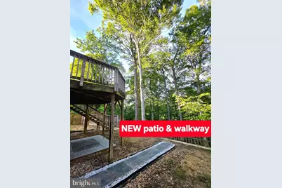 713 Bonnie Meadow Lane, Fort Washington, MD 20744 - Photo 35