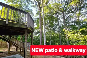 713 Bonnie Meadow Ln, Fort Washington, MD 20744 - Photo 35