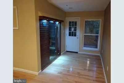 713 Bonnie Meadow Lane, Fort Washington, MD 20744 - Photo 27