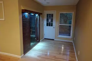 713 Bonnie Meadow Ln, Fort Washington, MD 20744 - Photo 27