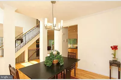 713 Bonnie Meadow Lane, Fort Washington, MD 20744 - Photo 13