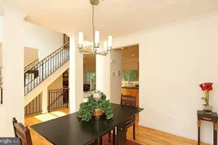 713 Bonnie Meadow Ln, Fort Washington, MD 20744 - Photo 13