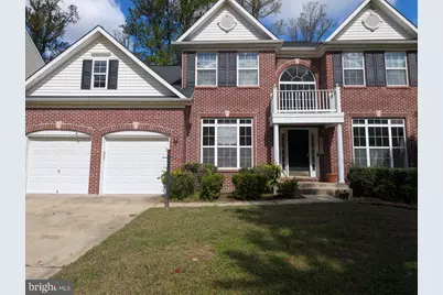 10214 Rolling Green Way, Fort Washington, MD 20744 - Photo 1