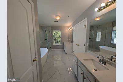 10214 Rolling Green Way, Fort Washington, MD 20744 - Photo 17