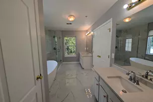 10214 Rolling Green Way, Fort Washington, MD 20744 - Photo 17