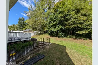 10214 Rolling Green Way, Fort Washington, MD 20744 - Photo 33