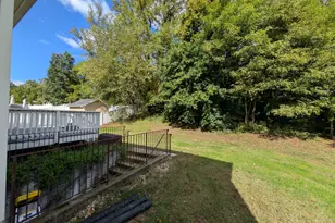 10214 Rolling Green Way, Fort Washington, MD 20744 - Photo 33