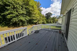 10214 Rolling Green Way, Fort Washington, MD 20744 - Photo 11