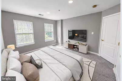 10214 Rolling Green Way, Fort Washington, MD 20744 - Photo 21
