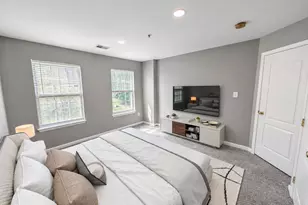10214 Rolling Green Way, Fort Washington, MD 20744 - Photo 21