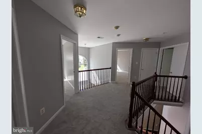 10214 Rolling Green Way, Fort Washington, MD 20744 - Photo 29