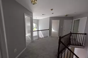 10214 Rolling Green Way, Fort Washington, MD 20744 - Photo 29