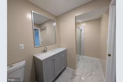 10214 Rolling Green Way, Fort Washington, MD 20744 - Photo 23