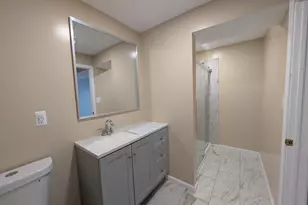 10214 Rolling Green Way, Fort Washington, MD 20744 - Photo 23
