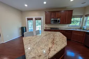 10214 Rolling Green Way, Fort Washington, MD 20744 - Photo 7