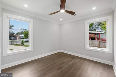 3524 Chadwick Court, Temple Hills, MD 20748 - Photo 17