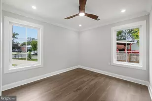 3524 Chadwick Ct, Temple Hills, MD 20748 - Photo 17
