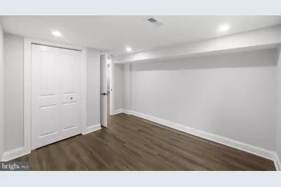 3524 Chadwick Court, Temple Hills, MD 20748 - Photo 25
