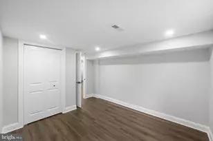 3524 Chadwick Ct, Temple Hills, MD 20748 - Photo 25