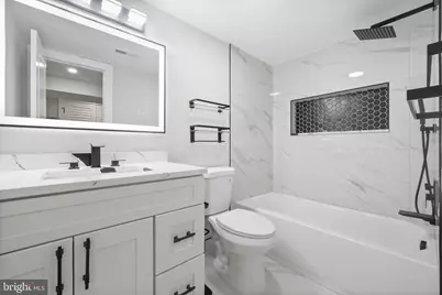 3524 Chadwick Court, Temple Hills, MD 20748 - Photo 21