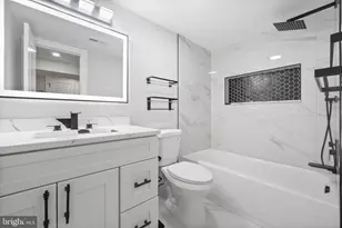 3524 Chadwick Ct, Temple Hills, MD 20748 - Photo 21