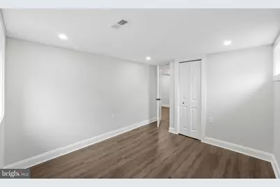 3524 Chadwick Court, Temple Hills, MD 20748 - Photo 23
