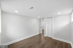 3524 Chadwick Ct, Temple Hills, MD 20748 - Photo 23