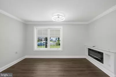 3524 Chadwick Court, Temple Hills, MD 20748 - Photo 13