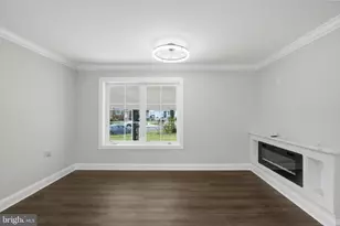3524 Chadwick Ct, Temple Hills, MD 20748 - Photo 13