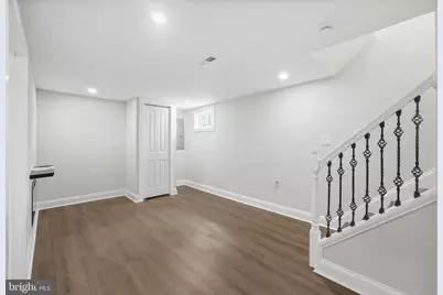 3524 Chadwick Court, Temple Hills, MD 20748 - Photo 19