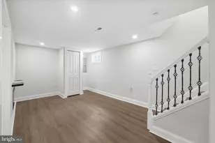 3524 Chadwick Ct, Temple Hills, MD 20748 - Photo 19
